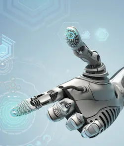 1660601361883 Cobotspecialreportmain 1660601361883 Cobotspecialreportmain