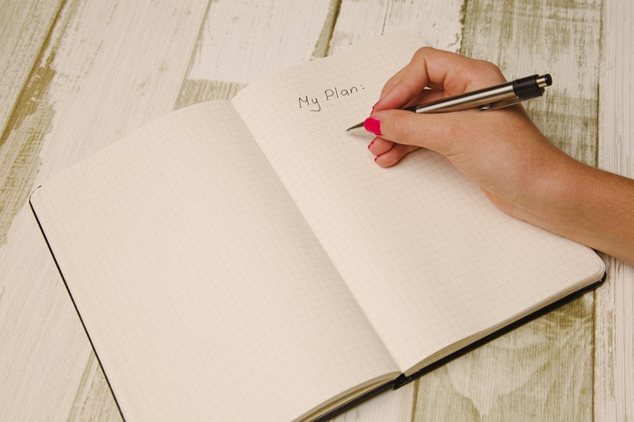 1660601387817 Writeplanfb