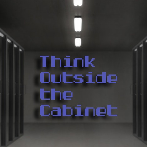 1660601422401 Thinkoutsidethecabinetfb