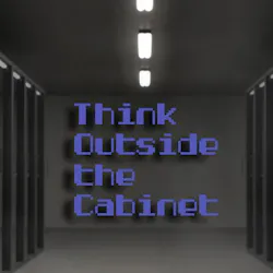 1660601422401 Thinkoutsidethecabinetfb 1660601422401 Thinkoutsidethecabinetfb
