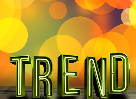 1660601425683 Trendfb2