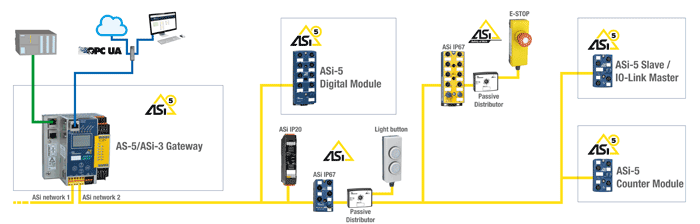 ASi-network-figure-1-sb