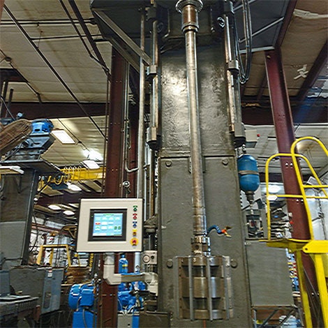 1660601448653 Honinginonmachineautomationtechnologiesfb