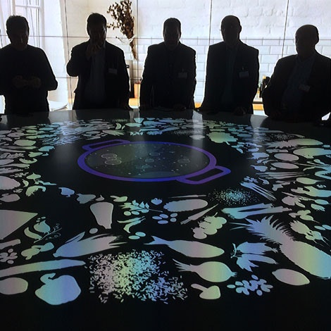 1660601453530 Therescyberstrengthinnumbersfb