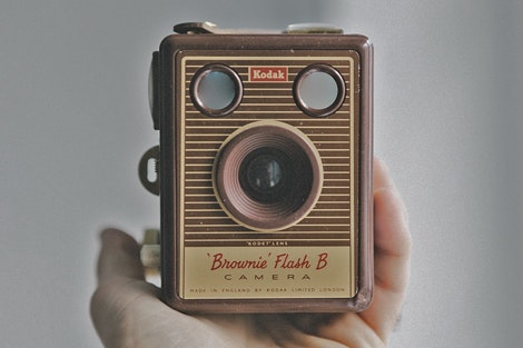 1660601458876 1901embeddedintelligencefb