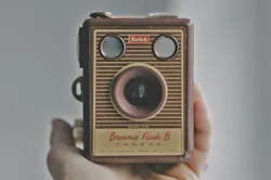 1660601458876 1901embeddedintelligencefb 1660601458876 1901embeddedintelligencefb