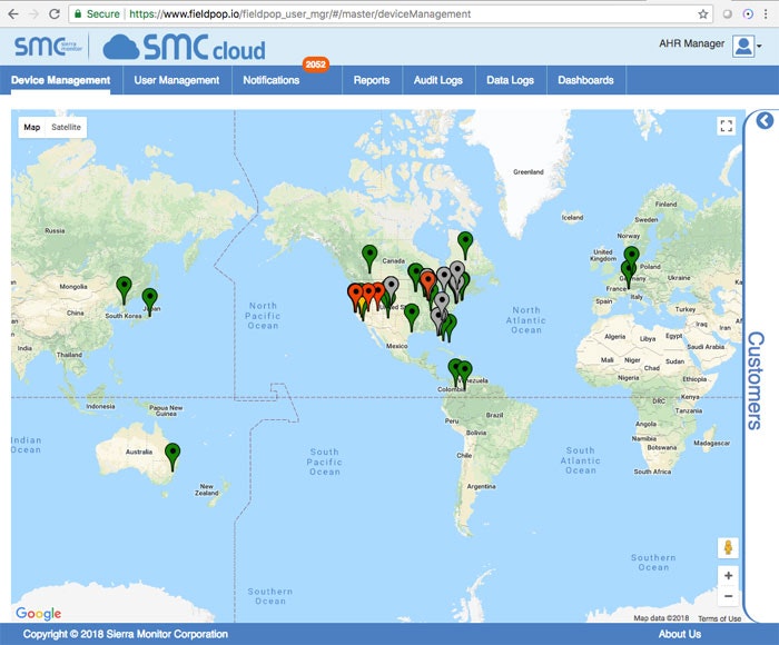 SMC-Cloud-Map-View-sb
