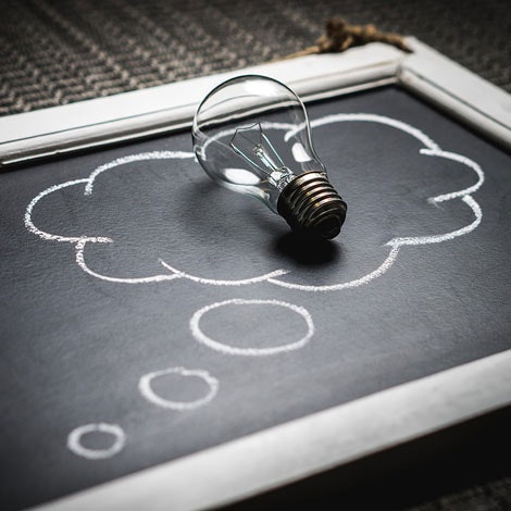 1660601499752 Ideabulbinnovationfb