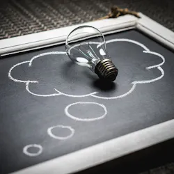 1660601499752 Ideabulbinnovationfb 1660601499752 Ideabulbinnovationfb