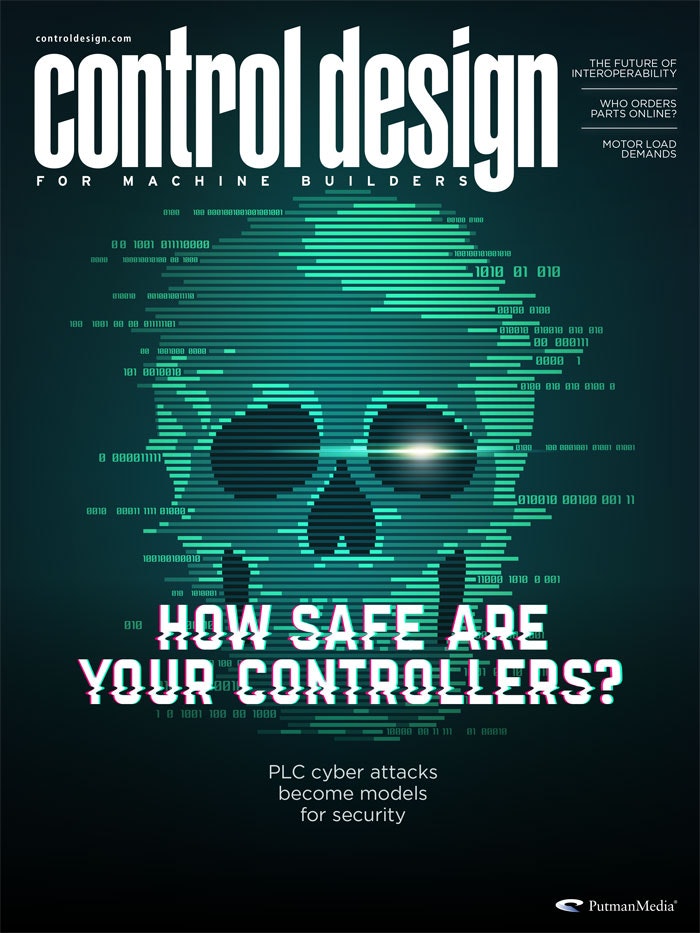 1660601506089 Cd1810webcoverfull