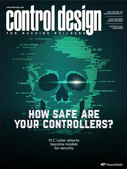 1660601506089 Cd1810webcoverfull 1660601506089 Cd1810webcoverfull