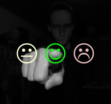 1660601517068 Customeronlinefeedbacksmileyfb