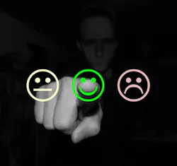 1660601517068 Customeronlinefeedbacksmileyfb 1660601517068 Customeronlinefeedbacksmileyfb