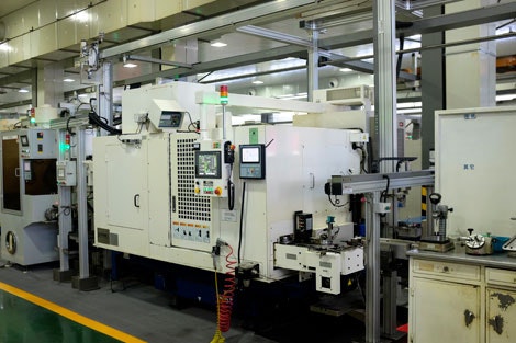 1660601518704 Aimodelsfb