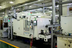 1660601518704 Aimodelsfb 1660601518704 Aimodelsfb