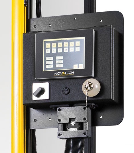 1660601520426 Hmicrop1fb