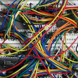 1660601528439 1809automationbasicswirestangledfb 1660601528439 1809automationbasicswirestangledfb