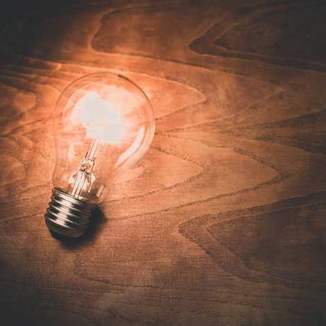 1660601542900 Lightbulbinnovationwoodfb