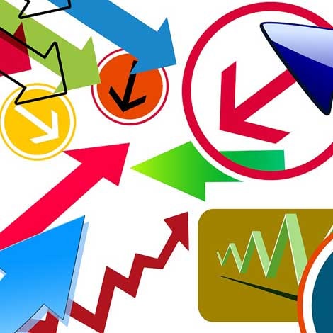 1660601545499 Arrowdatapointfb