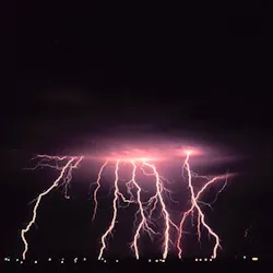 1660601547386 Electriclightning 1660601547386 Electriclightning