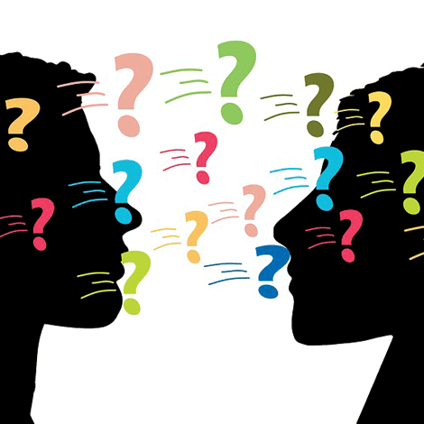 machine-input-question-fb