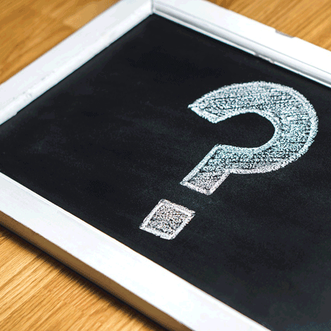 1660601552152 Questionmarkwhatchalkfb