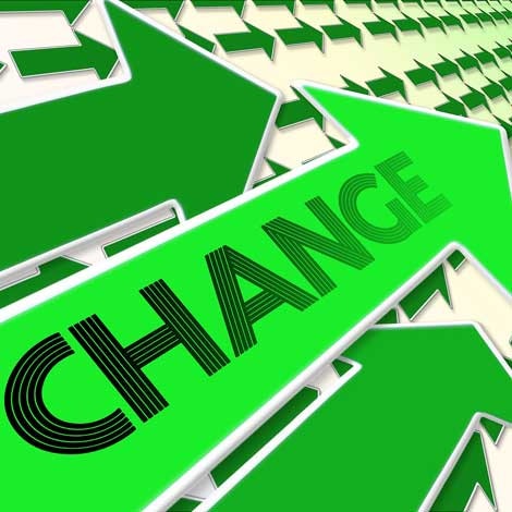 1660601557549 Changearrowfb