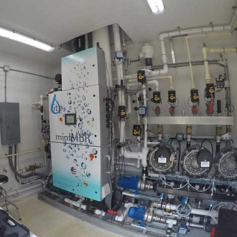 1660601563438 Wastewatertreatmentplantscanbebuiltforsmallscaleapplicationsfb