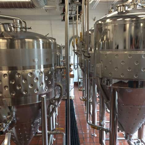 1660601565249 Temperaturecontrolhelpsbrewerytoexpanditswinningwaysfb