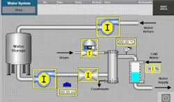 1660601568983 Exampleproject 1660601568983 Exampleproject