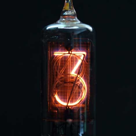 1660601570583 3keyindicatorstoensuremotioncontrolapplicationsuccessfb