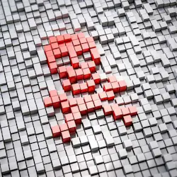 1660601572332 Howtohackprogrammablelogiccontrollersfb 1660601572332 Howtohackprogrammablelogiccontrollersfb