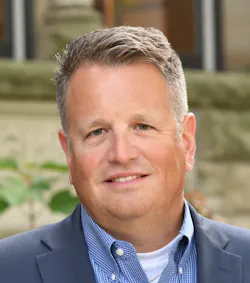 1660601574221 Samhoffpicture 1660601574221 Samhoffpicture