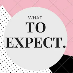 1660601582543 Whattoexpectfromdistributediofb2 1660601582543 Whattoexpectfromdistributediofb2