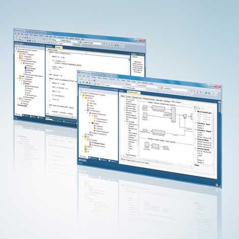 1660601587400 Howmanyiec611313languagesdoineedfb