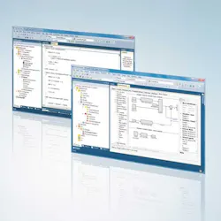 1660601587400 Howmanyiec611313languagesdoineedfb 1660601587400 Howmanyiec611313languagesdoineedfb