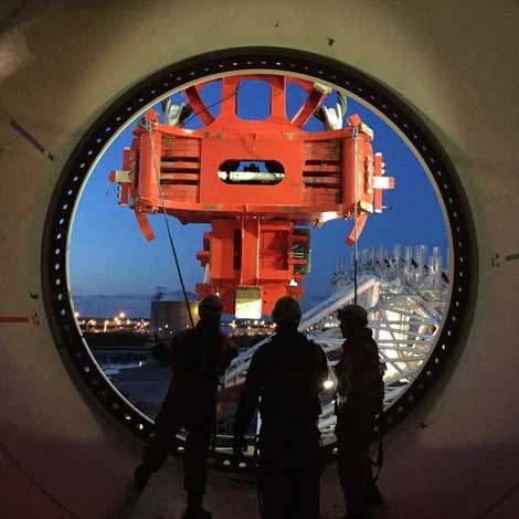 1660601590501 Cd1805houlderfb