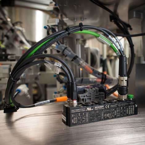 1660601592408 Edgeautomation1fb