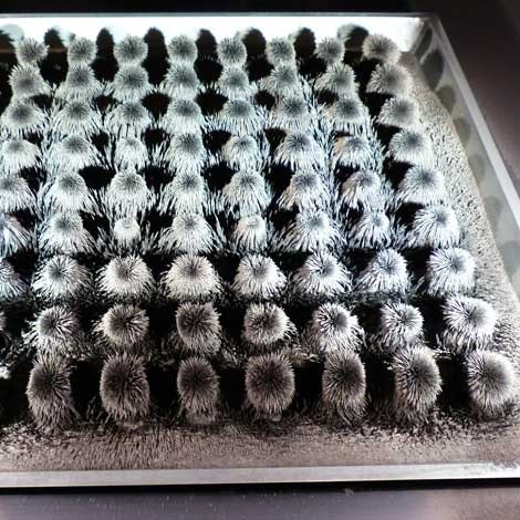 1660601593842 Permanentmagnetsfb