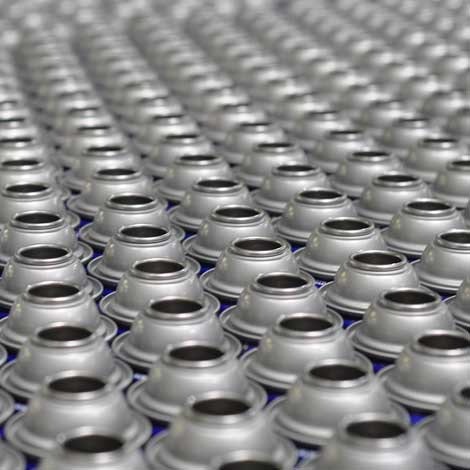 1660601595424 Massproductioncanfb