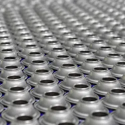 1660601595424 Massproductioncanfb 1660601595424 Massproductioncanfb