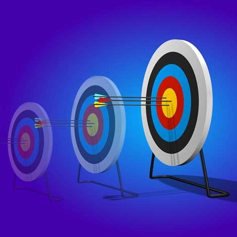 1660601597140 Targetarrowmovingfb