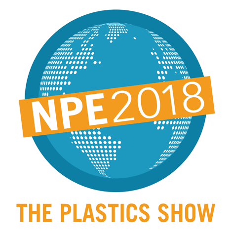 1660601600714 Npe2018logofb