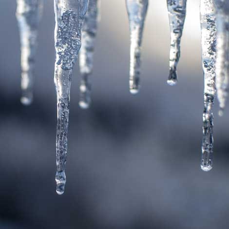 1660601602330 Extremeicyiciclefb