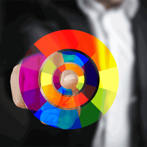 1660601605341 Colorwheelchoicefb