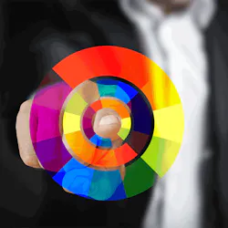 1660601605341 Colorwheelchoicefb 1660601605341 Colorwheelchoicefb