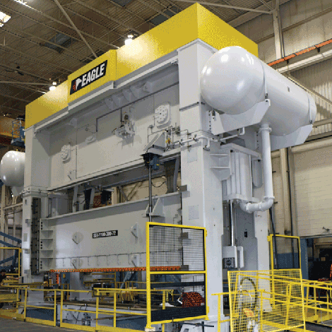 1660601617473 Cd1804eagleballufffb