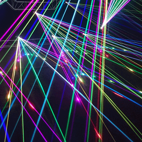 1660601619091 Laserlightsensingpresenceproximityfb