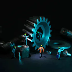 1660601620705 Maintenancegearworkersfb 1660601620705 Maintenancegearworkersfb