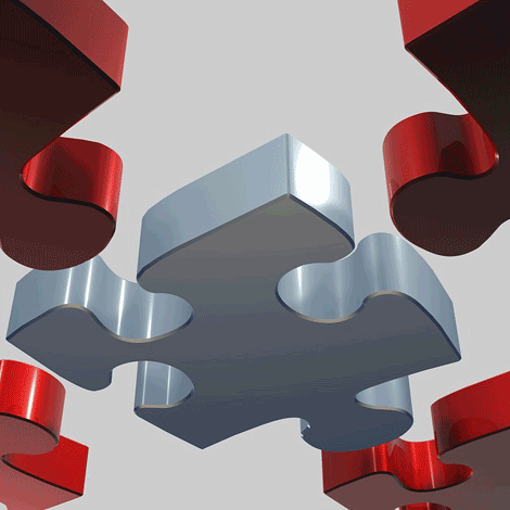 1660601622386 Puzzlesolutionanswerchallengefb